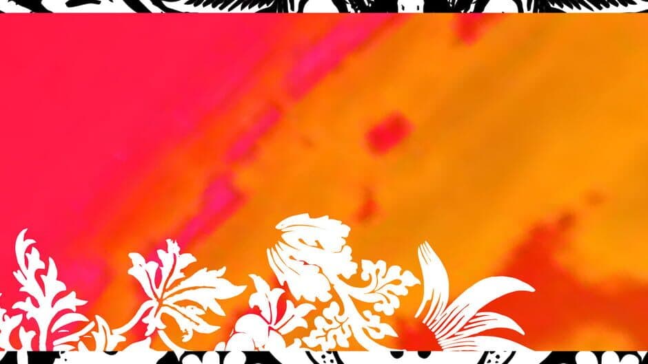 Gor3 artwork 1