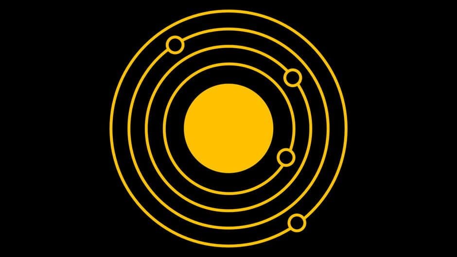 Astra Protocol 2 artwork 1