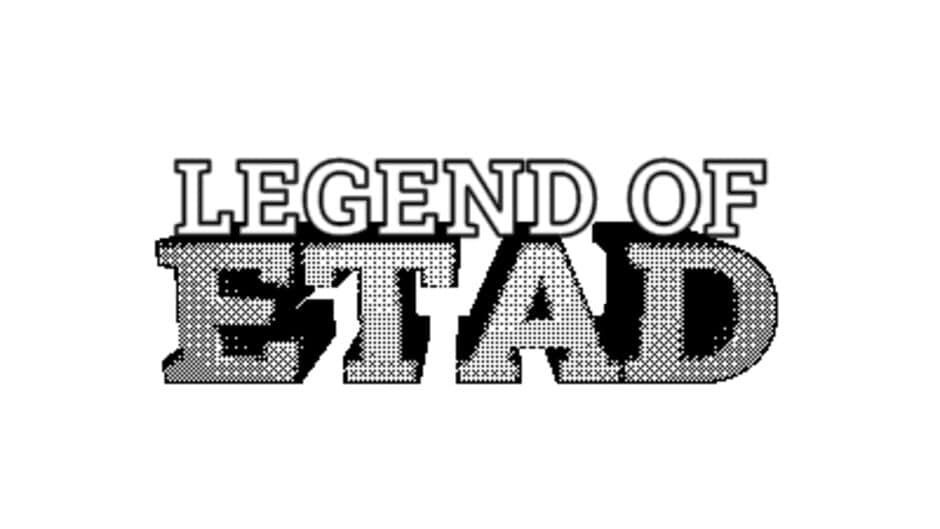 Legend of Etad artwork 1