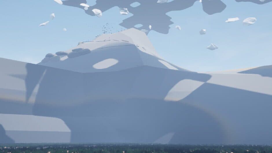 TheBeanstalk artwork 1