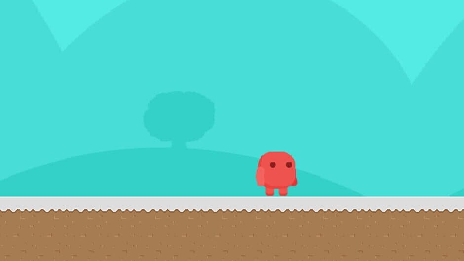 Jelly's Adventure artwork 1