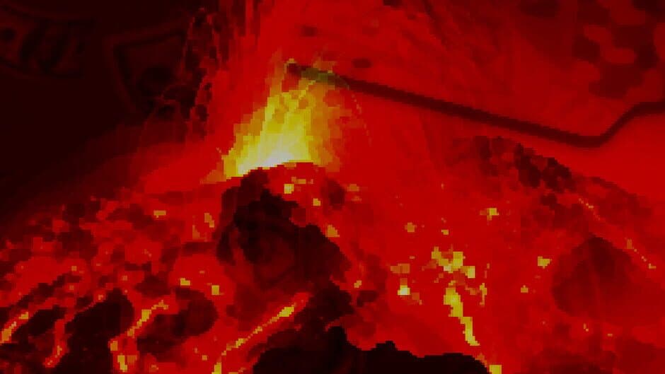Daguri: Gambling Apocalypse artwork 1