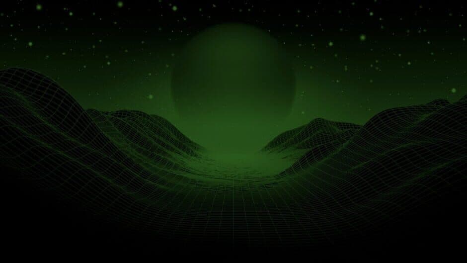 Metapilot artwork 1