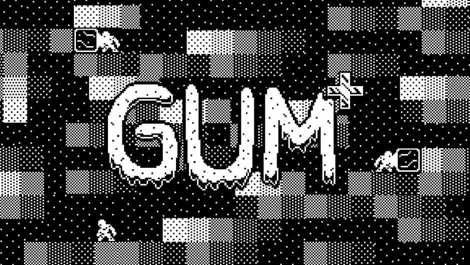 Gum+ artwork 1