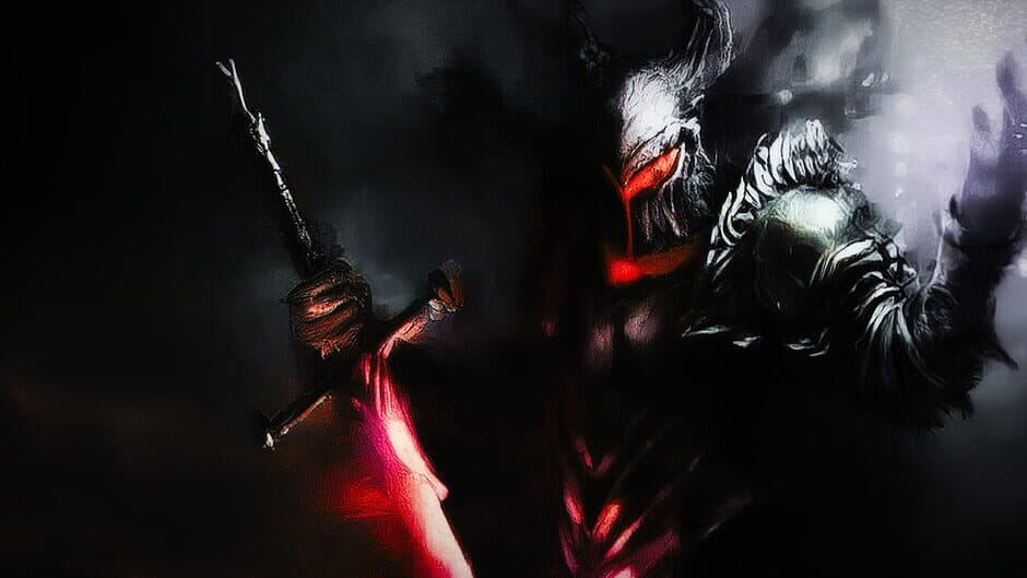 Forrader Hero artwork 1
