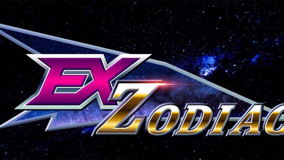 Ex-Zodiac artwork 1