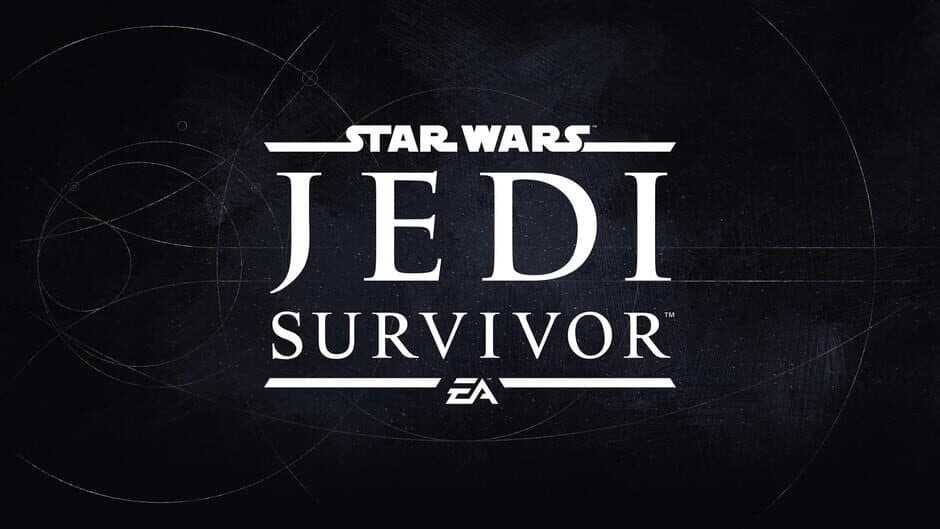 Star Wars Jedi: Survivor artwork 1