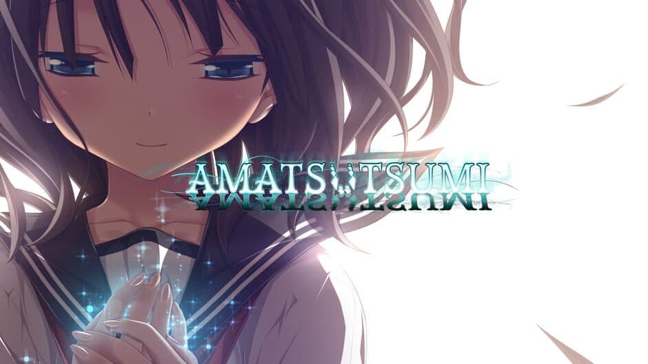 Amatsutsumi artwork 1