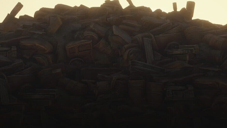 Tipston Salvage artwork 1