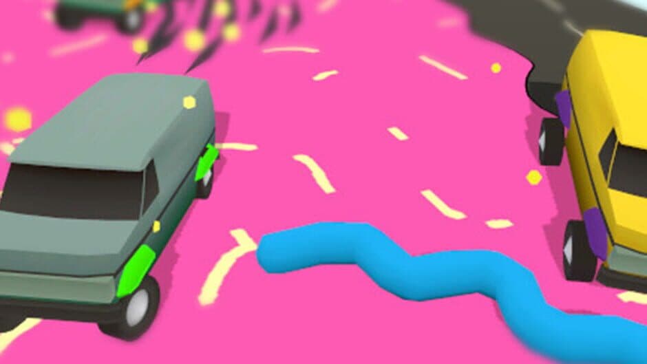 Rallyallyally artwork 1