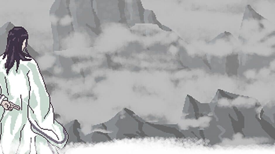 Cultivation Story: Reincarnation artwork 1