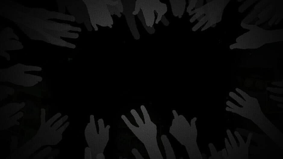 Out of Hands artwork 1