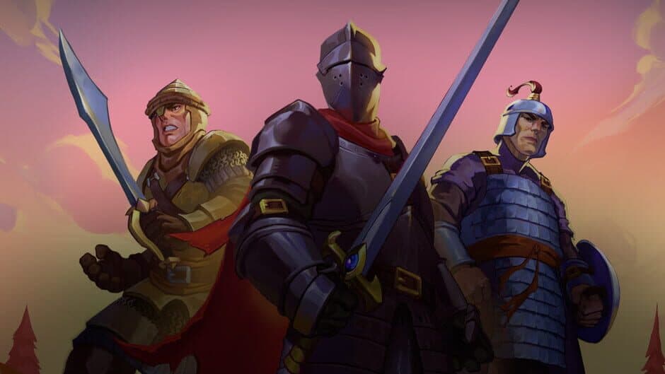 Expedition Agartha artwork 1