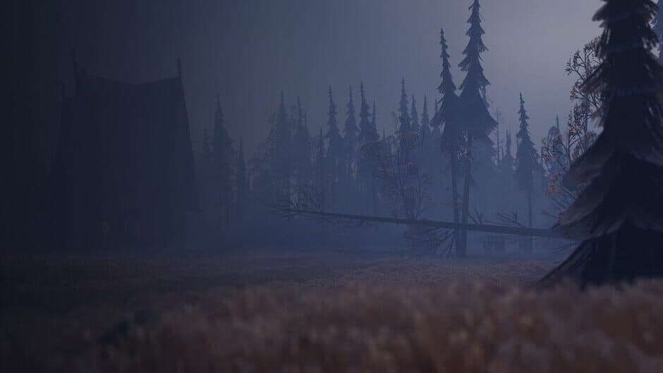 Reka artwork 1