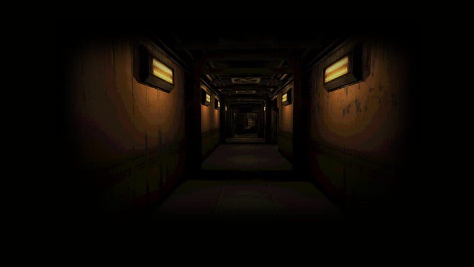 Athanasia artwork 1