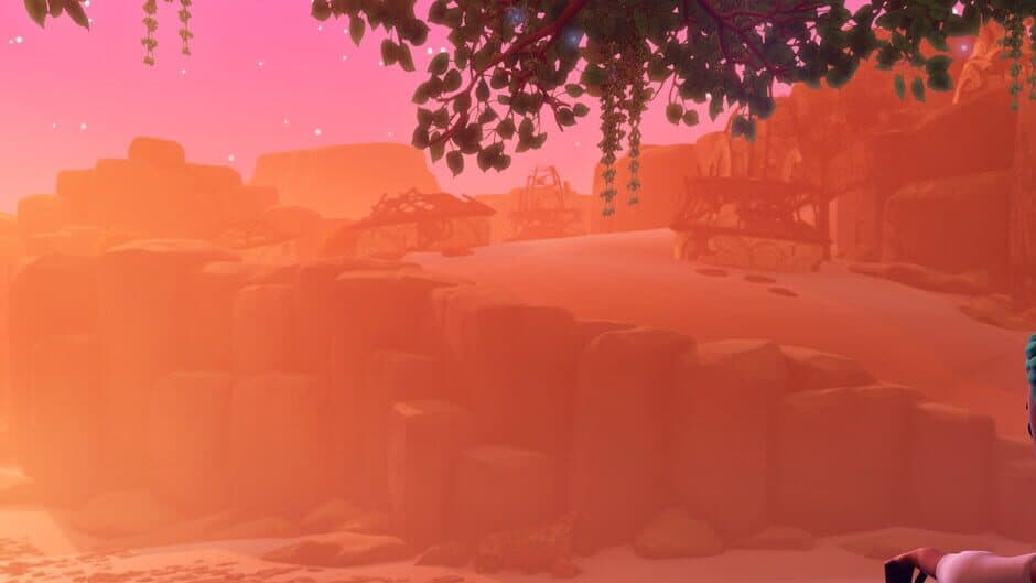 Wildmender artwork 1