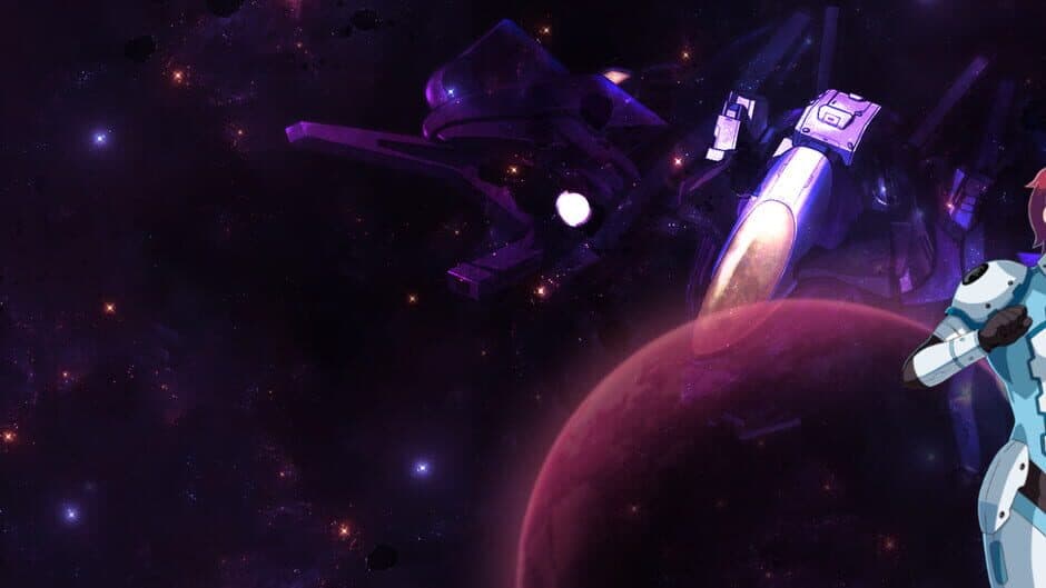 Gunvein artwork 1