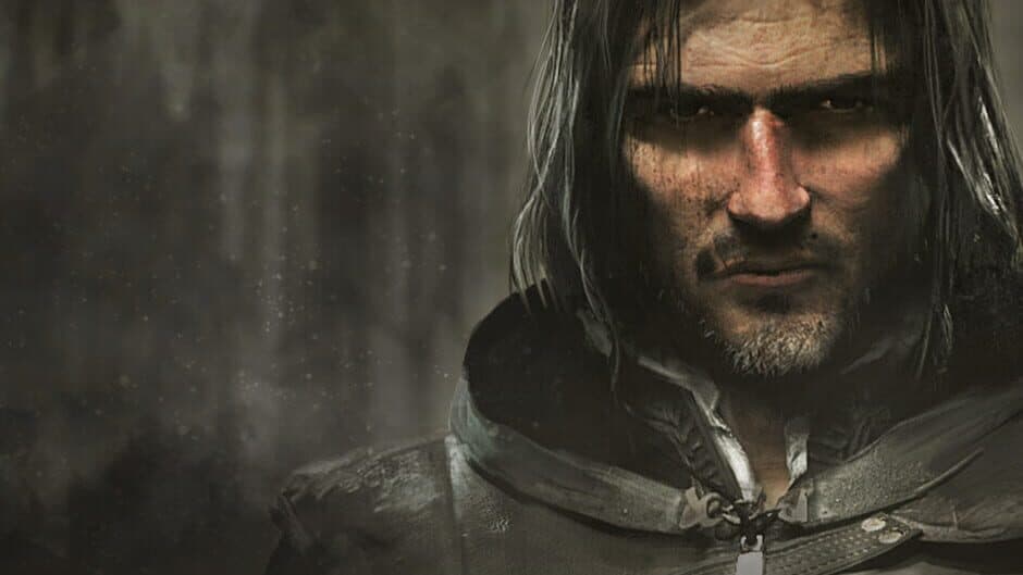 The Inquisitor artwork 1