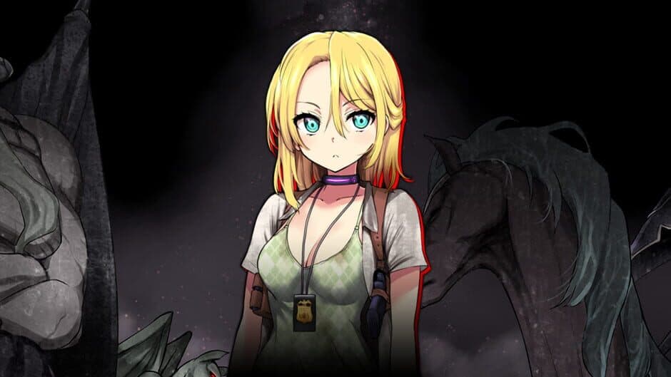 Demons Roots artwork 1