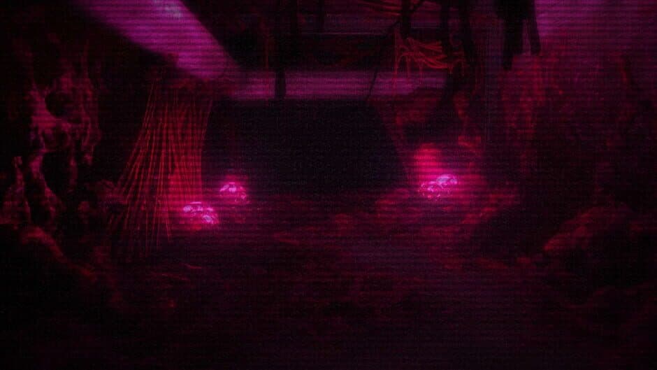 Operation: Black Mesa artwork 1