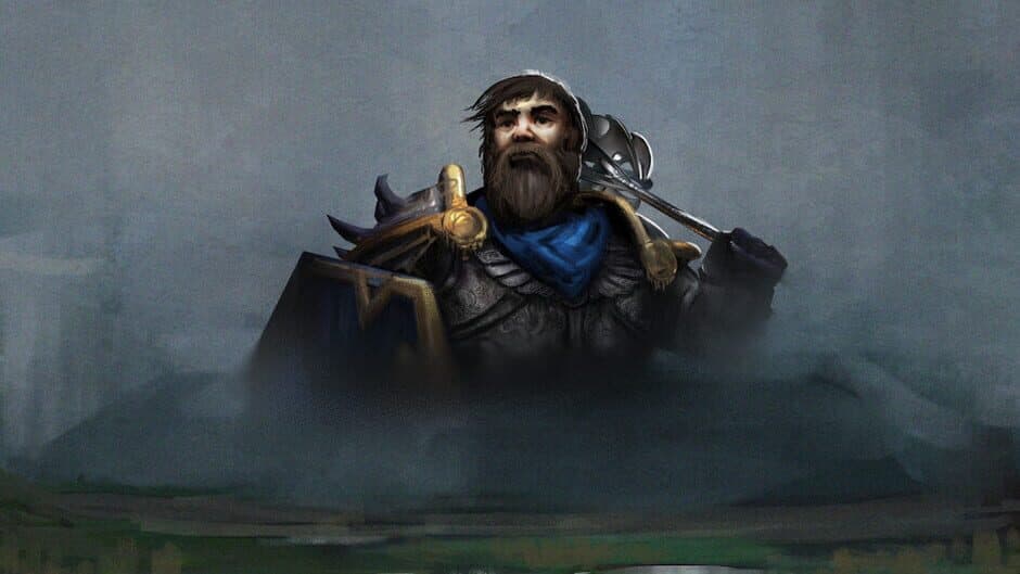Veterum artwork 1