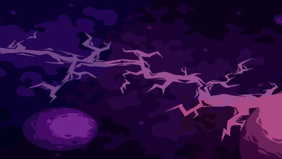 Gost of Time artwork 1