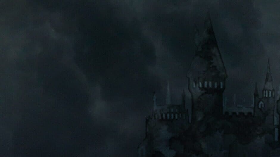 Wizardry School: Escape Room artwork 1