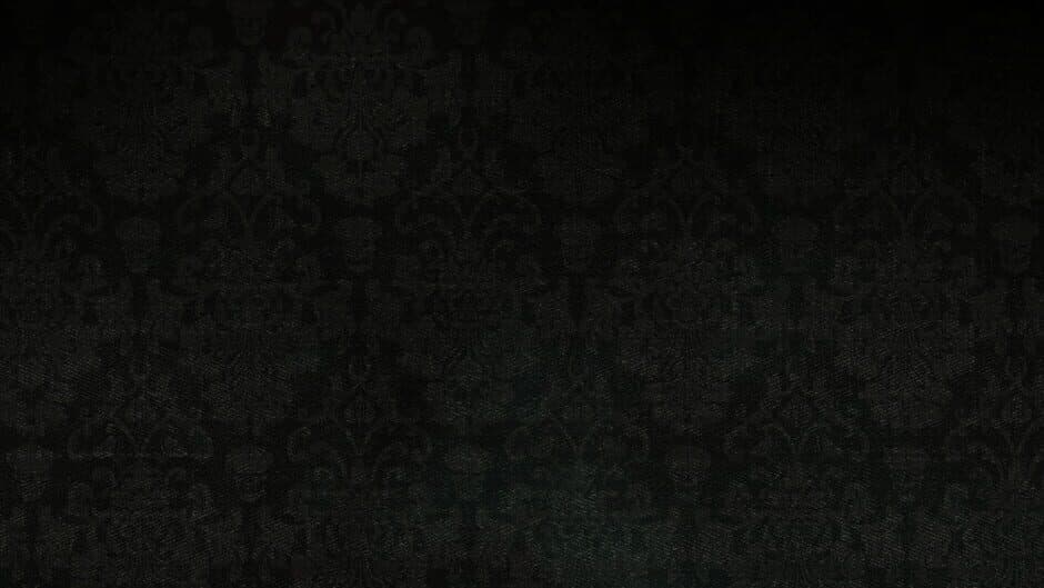 Peaky Blinders: The King's Ransom artwork 1