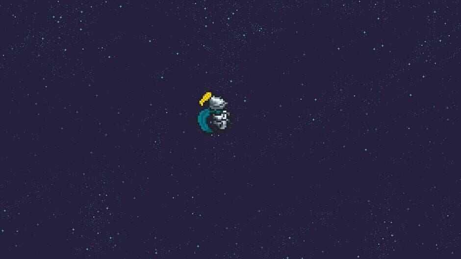 Sole Saga artwork 1