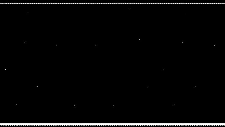 Froggie: A Retro Platformer artwork 1