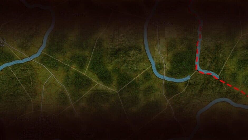 SGS NATO's Nightmare artwork 1