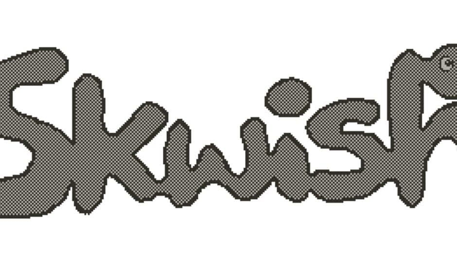 Skwish artwork 1