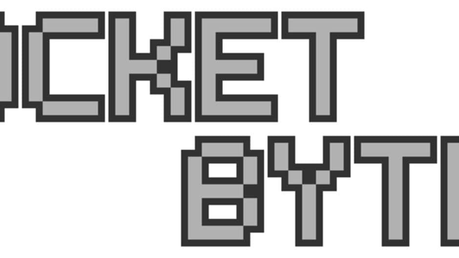 Rocket Bytes artwork 1