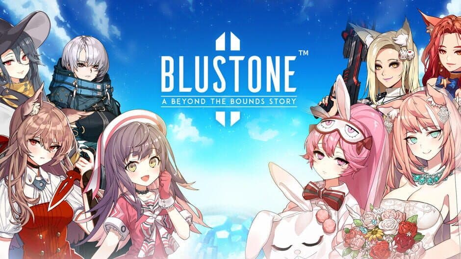 BluStone artwork 1