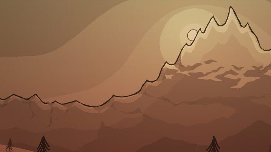 Breakthrough artwork 1