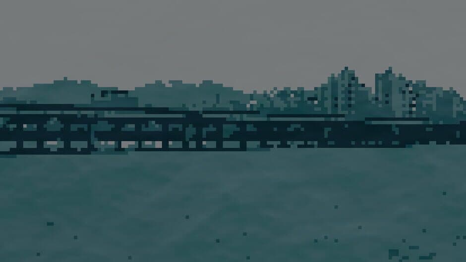 Gigant artwork 1