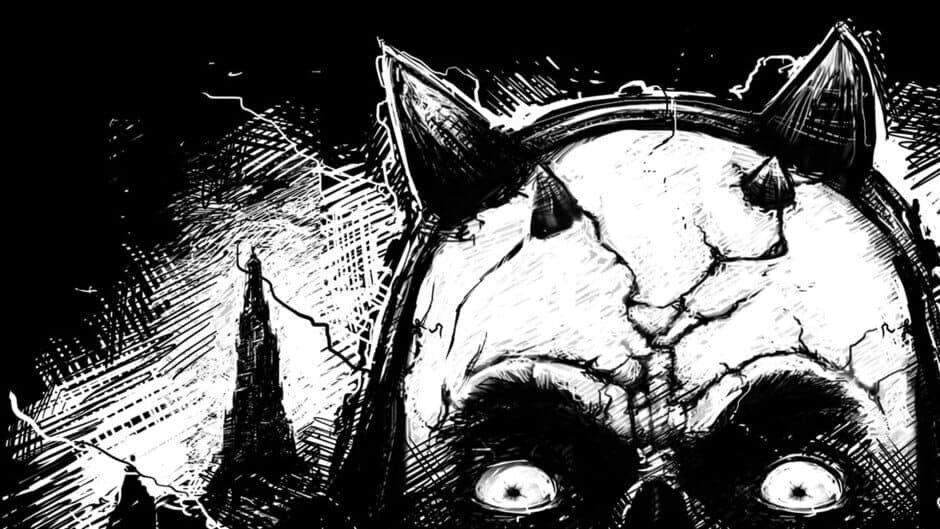 Cryptmaster artwork 1