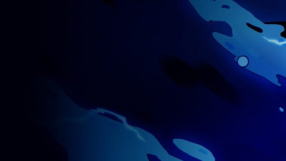 Biomorph artwork 1