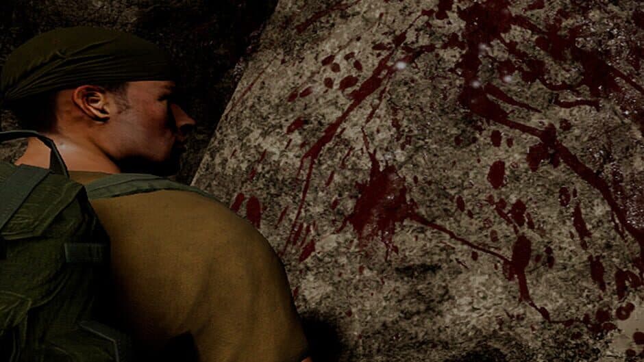 Call of Dusk artwork 1