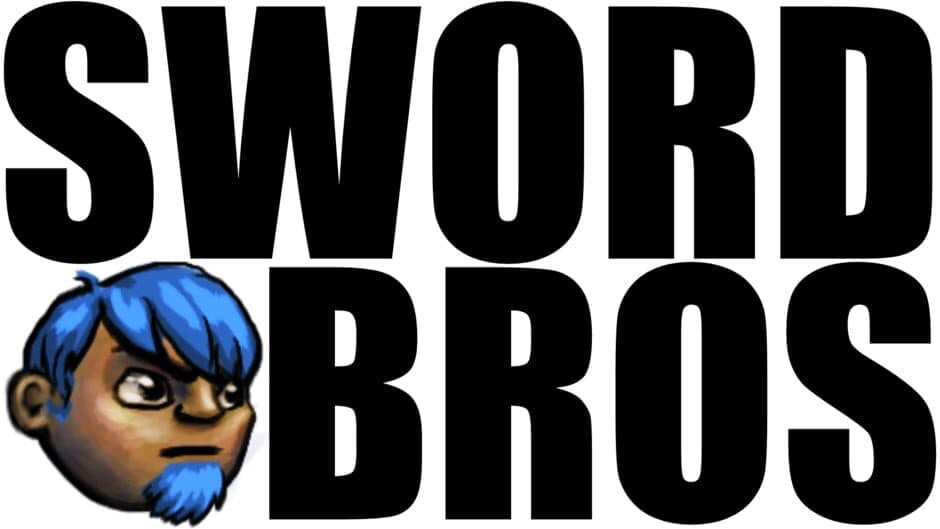 Sword Bros artwork 1