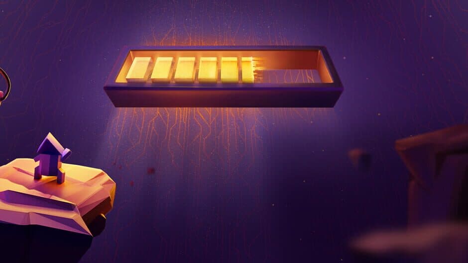 BackfireWall artwork 1