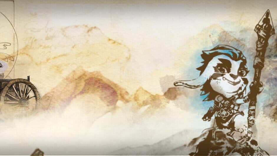 Nameless artwork 1