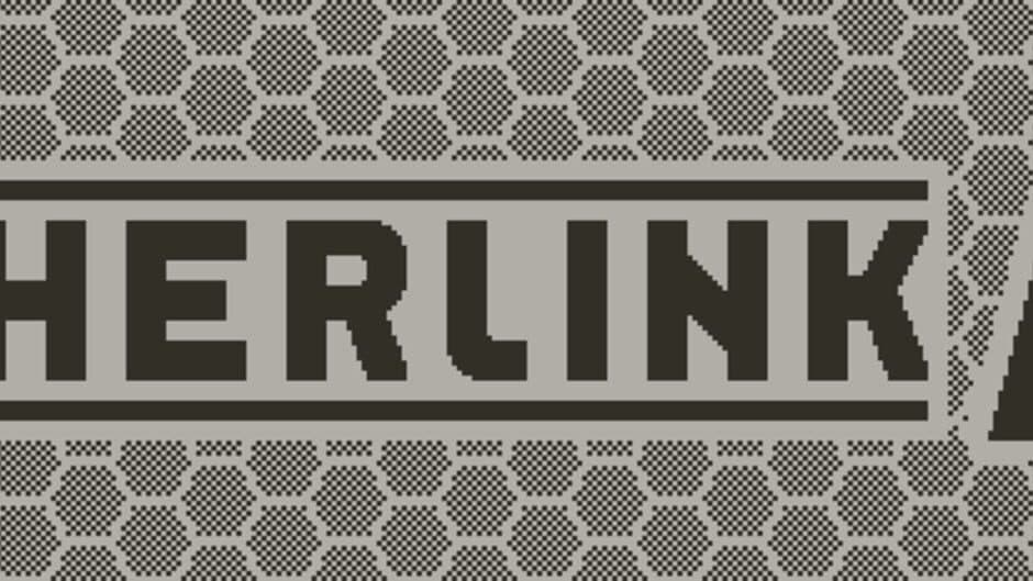 Slitherlink PD artwork 1