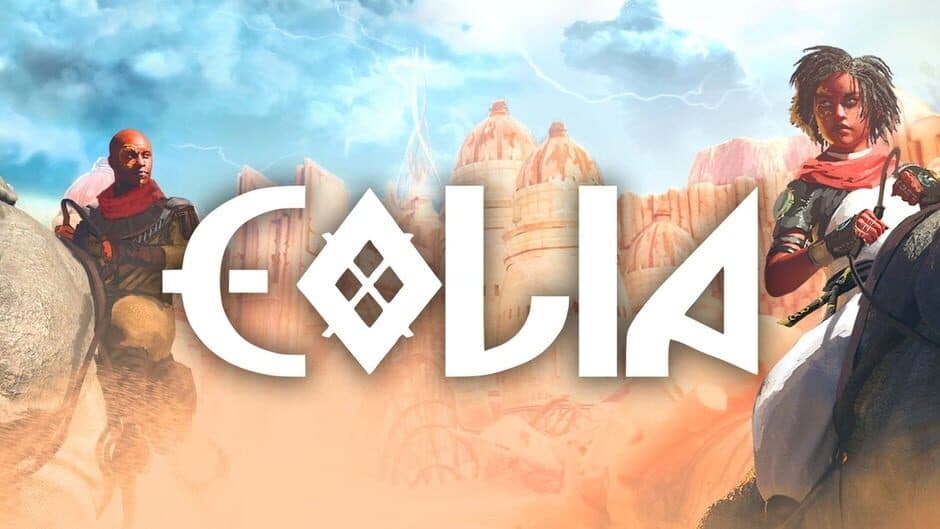 Eolia artwork 1