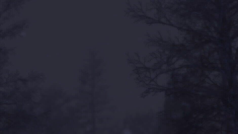 Arithal artwork 1