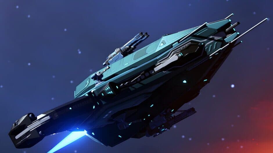 Breachway artwork 1