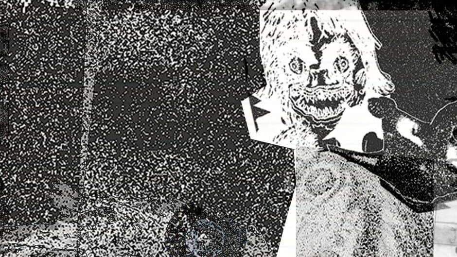 Notebook Entries Vol.1 artwork 1