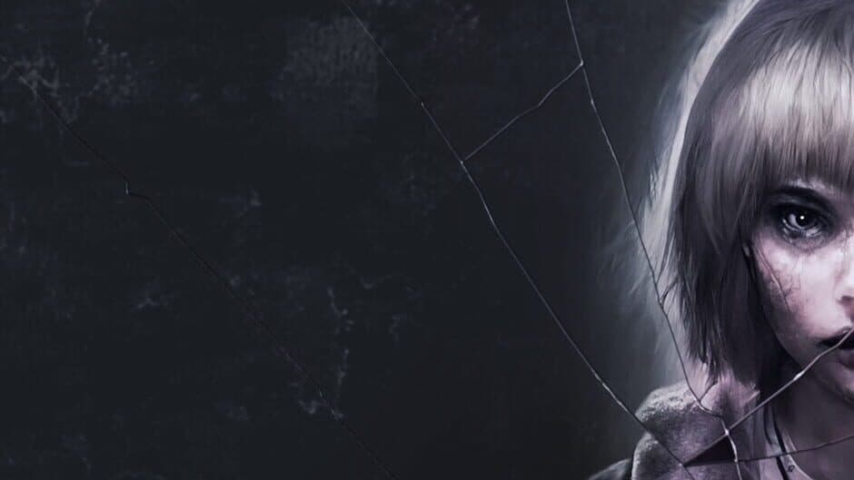 Hollowbody artwork 1