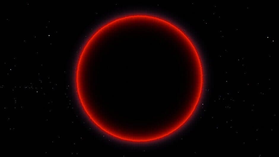 Periphery Synthetic artwork 1