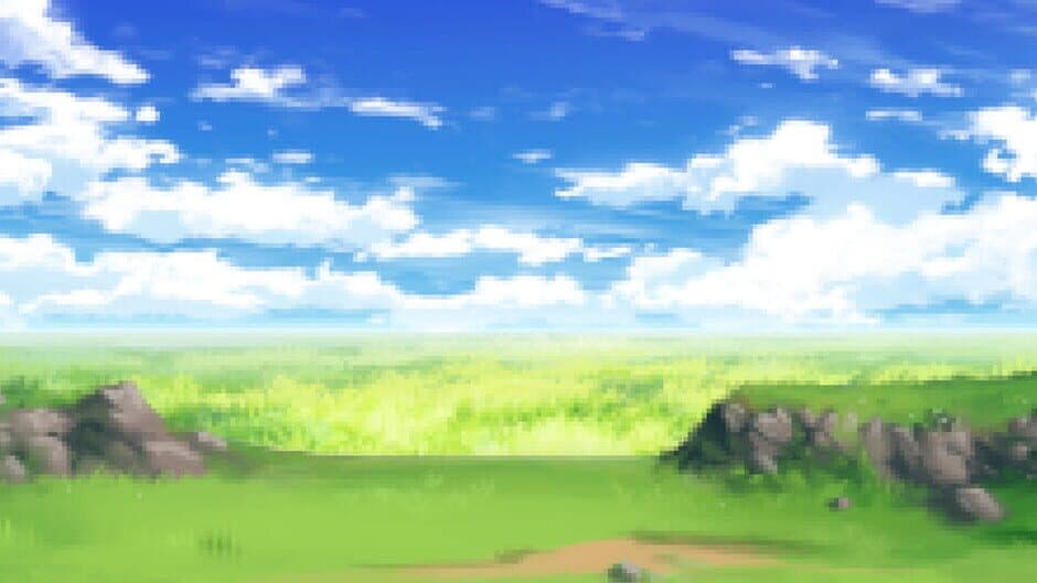 Soul Dog TD artwork 1